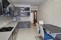 Квартира 3 комнаты 116 м² Калининград, Россия