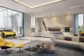 Вилла 4 спальни 700 м² Benahavis, Испания