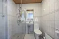 Mieszkanie  Tampere sub region, Finlandia