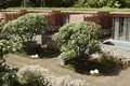 Villa 2 pièces 48 m² Kalimantan, Indonésie