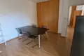 Office 100 m² in Limassol, Cyprus