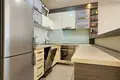 Wohnung 3 Schlafzimmer 90 m² Budva, Montenegro