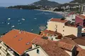 Wohnung 2 zimmer 37 m² Rafailovici, Montenegro