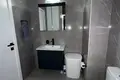 Wohnung 3 zimmer 88 m² Trikomo, Nordzypern