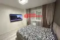 3 room apartment 86 m² Hrodna, Belarus