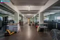 Propriété commerciale 1 731 m² à Girkaliai, Lituanie
