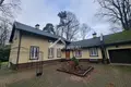 Maison 5 chambres 250 m² Jurmala, Lettonie