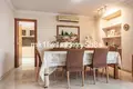 Apartamento 4 habitaciones 209 m² Dos Hermanas, Španjolska