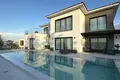 5-Schlafzimmer-Villa 452 m² Agios Amvrosios, Nordzypern