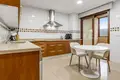 Wohnung 2 Schlafzimmer 163 m² Spanien, Spanien