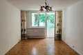 3 room apartment 65 m² Warsaw, Poland