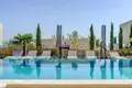 Вилла 5 спален 500 м² Рогозница, Хорватия