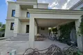 5 room house 240 m² Odesa, Ukraine