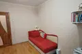 Квартира 3 комнаты 65 м² Гомель, Беларусь