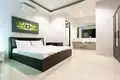 Willa 3 pokoi 130 m² Rawai, Tajlandia