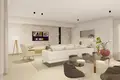 Dom 4 pokoi 260 m² Tala, Cypr