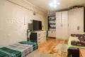 Mieszkanie 3 pokoi 70 m² Evenkiysky Rayon, Rosja