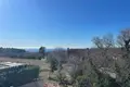 Willa 4 pokoi 150 m² Rabac, Chorwacja