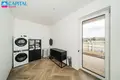 Maison 138 m² Ginenai, Lituanie