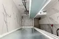 Mieszkanie 3 pokoi 61 m² Kowno, Litwa