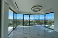 Квартира 7 спален 540 м² Пейя, Кипр