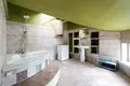 Квартира 5 комнат 129 м² Познань, Польша