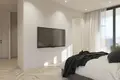 4 bedroom apartment 170 m² Yeri, Cyprus