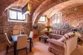 Квартира 2 спальни 116 м² Лукка, Италия