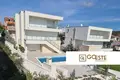 Dom 3 pokoi  Opcina Dezanovac, Chorwacja