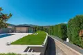Casa 5 habitaciones 578 m² Podgorica, Montenegro