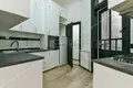 3 room apartment 115 m² City of Zagreb, Croatia