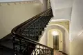 Mieszkanie 3 pokoi 112 m² Ryga, Łotwa