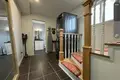 Haus 9 zimmer 193 m² LArdoise, Kanada