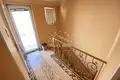 Maison 3 chambres 180 m² Tivat, Monténégro
