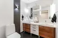 Casa 6 habitaciones 220 m² Kempele, Finlandia