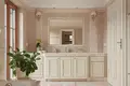 Apartment 245 m² Poznan, Poland