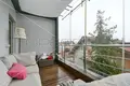 6 room house 305 m² City of Zagreb, Croatia