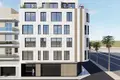 Apartamento 1 habitacion 39 m² Torrevieja, Španjolska