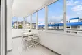 Apartamento 3 habitaciones 112 m² Dos Hermanas, Španjolska