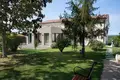 Villa de 6 chambres 758 m² Umag, Croatie