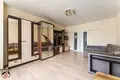 Квартира 3 комнаты 94 м² Минск, Беларусь