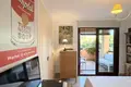 2 bedroom apartment 130 m² Spain, Spain