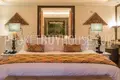 6-Schlafzimmer-Villa 1 165 m² Choeng Thale, Thailand