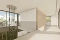 Вилла 4 спальни 329 м² Ориуэла, Испания