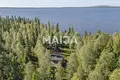 Коттедж 1 комната 19 м² Киттиля, Финляндия