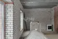 Casa 220 m² Gorodetsky District, Rusia