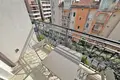 Квартира 1 спальня 55 м² Несебр, Болгария