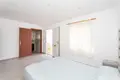 Таунхаус 4 комнаты 204 м² Los Montesinos, Испания
