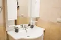 Квартира 1 комната 55 м² Муо, Черногория