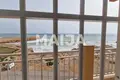 Appartement  Torrevieja, Espagne